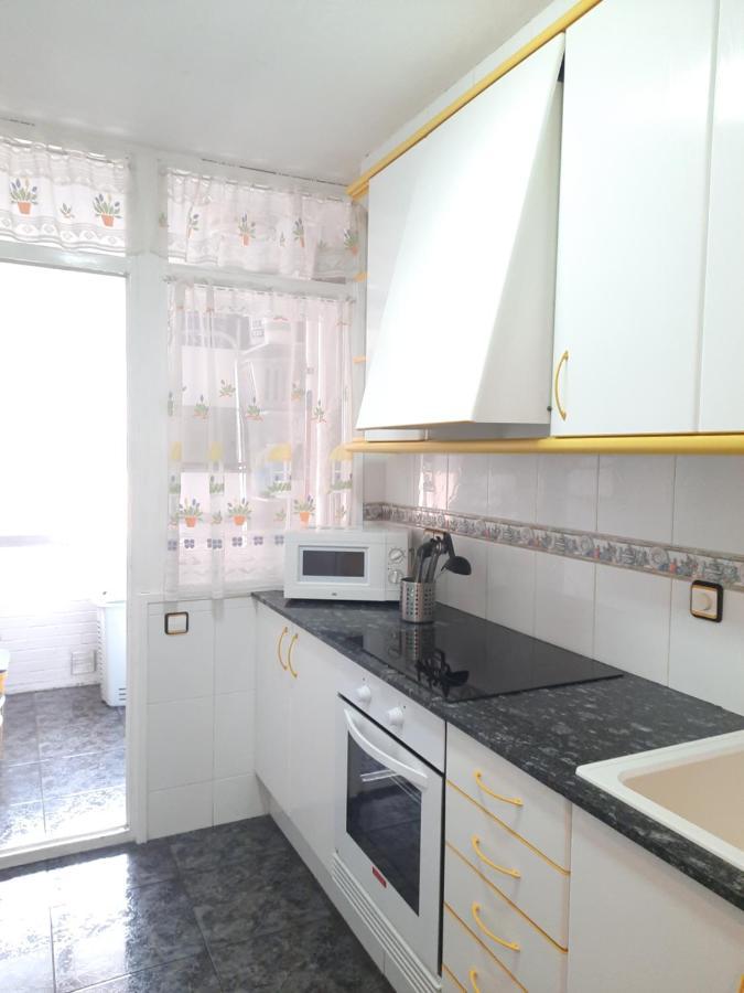 Apartamento Can Jasana Sant Jordi de Cercs Exterior foto